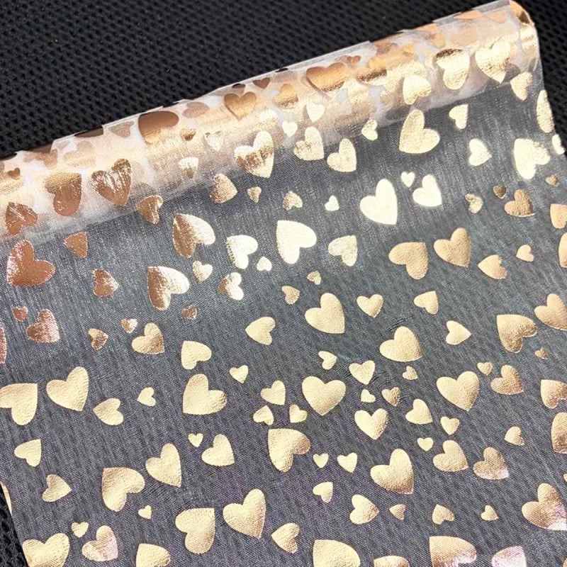 Runner de masă – model geometric abstract, poliester, stil luxos luminos, formă dreptunghiulară, decor pentru nuntă și petreceri