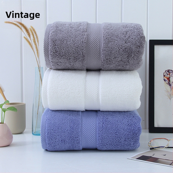 Simple 100% puuvillane vannirätik, kaal 400–500 g, 32s lõng, tasane kude, tikimisvõimalus