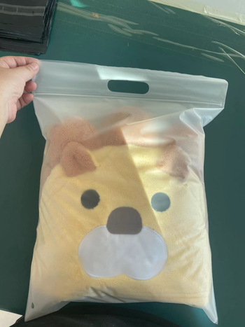 Jin Wan Dječji kupaći ručnik s kapuljačom — mekani koralni fleece, nosivi, zgušnjen, 400–500 g, upijajući