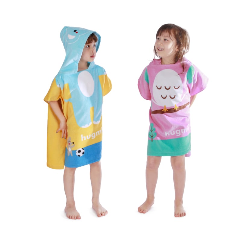 100% puuvillast vannirätik, 500 g või rohkem, kõrge imavus, aktiivse trükiga veluur lõikega, sobib randa, ujuma, vannituppa ja duši