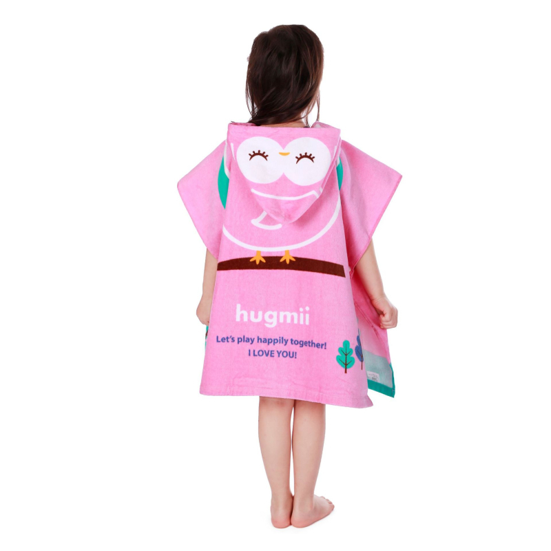 100% puuvillast vannirätik, 500 g või rohkem, kõrge imavus, aktiivse trükiga veluur lõikega, sobib randa, ujuma, vannituppa ja duši