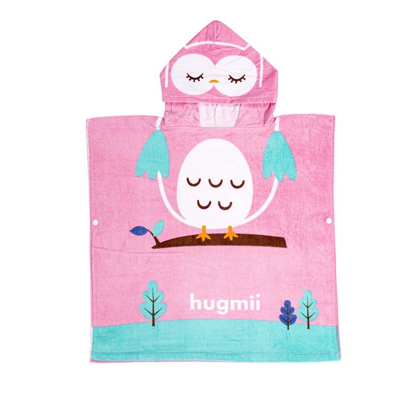 100% puuvillast vannirätik, 500 g või rohkem, kõrge imavus, aktiivse trükiga veluur lõikega, sobib randa, ujuma, vannituppa ja duši