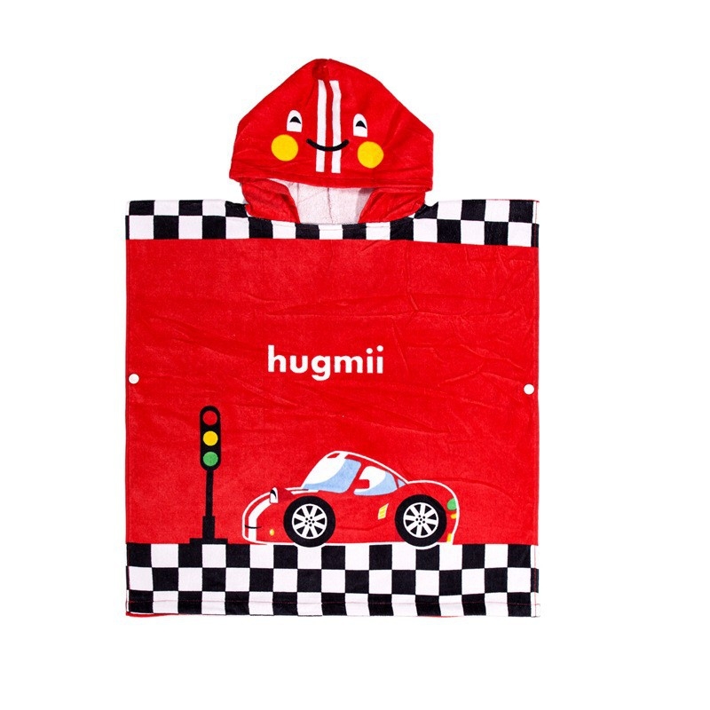 100% puuvillast vannirätik, 500 g või rohkem, kõrge imavus, aktiivse trükiga veluur lõikega, sobib randa, ujuma, vannituppa ja duši