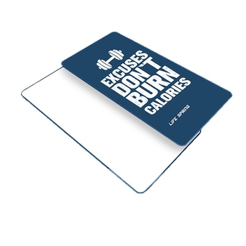 Chars mikrofiiber spordirätik kantav cape disainiga, kiiresti kuivab, imab