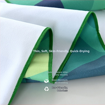 Laste kapuutsiga mikrofiiberist vannitükk, kiiresti kuivav, kahekülgne veluur, GSM 170-200, imav ja soe, multikas trükiga