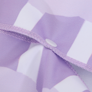 Laste kapuutsiga mikrofiiberist vannitükk, kiiresti kuivav, kahekülgne veluur, GSM 170-200, imav ja soe, multikas trükiga