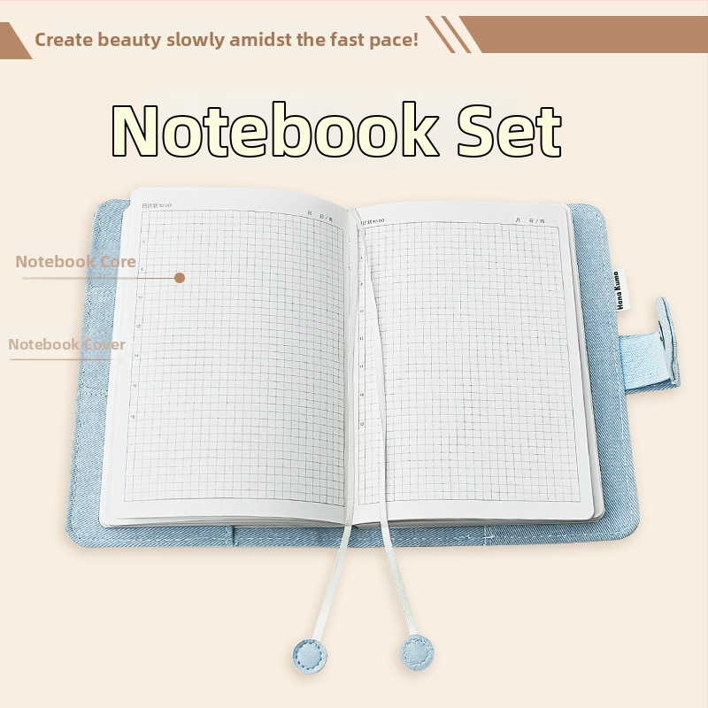 Passi ja kaartide organiseerija — Integreeritud kaarditugi, Kanvasist säilitamiskott reisidel, Unisex (Yi Jin bränd, linna lihtsus, 2025 kevad)