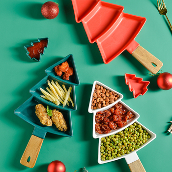 Portselanist suuplaid taldrik, ruudukujuline, kaasaegne minimalistlik stiil, glasuurviimistlus, mikrolaineahjus kasutamine keelatud