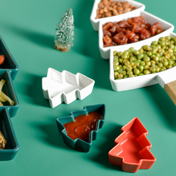 Portselanist suuplaid taldrik, ruudukujuline, kaasaegne minimalistlik stiil, glasuurviimistlus, mikrolaineahjus kasutamine keelatud