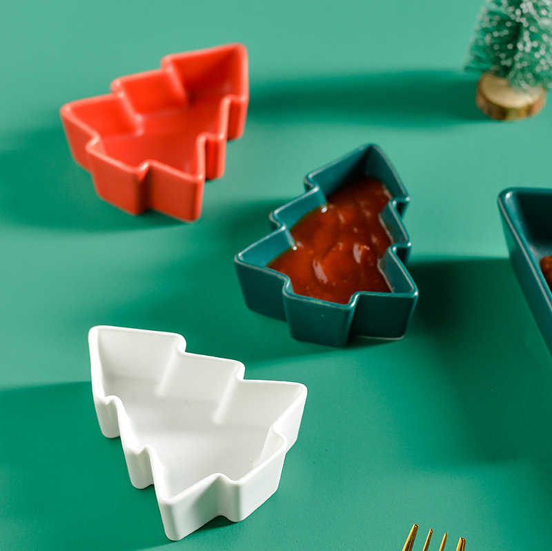 Portselanist suuplaid taldrik, ruudukujuline, kaasaegne minimalistlik stiil, glasuurviimistlus, mikrolaineahjus kasutamine keelatud