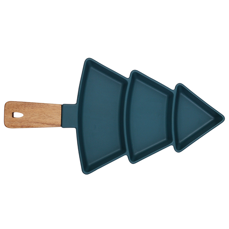 Portselanist suuplaid taldrik, ruudukujuline, kaasaegne minimalistlik stiil, glasuurviimistlus, mikrolaineahjus kasutamine keelatud