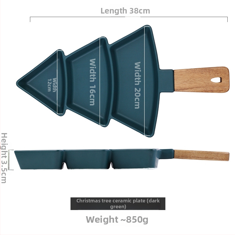 Portselanist suuplaid taldrik, ruudukujuline, kaasaegne minimalistlik stiil, glasuurviimistlus, mikrolaineahjus kasutamine keelatud