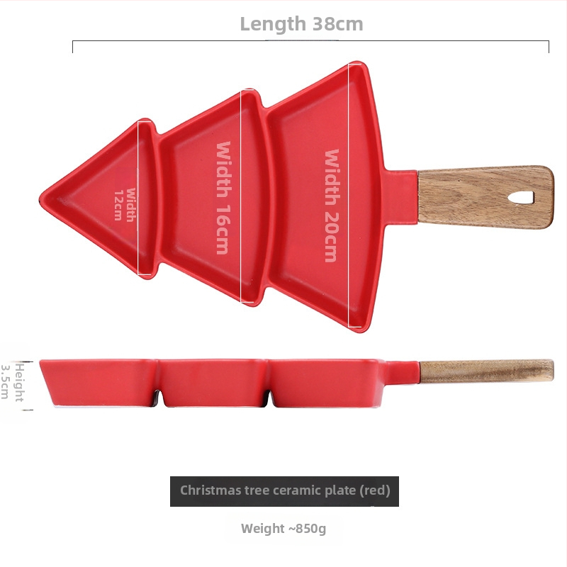 Portselanist suuplaid taldrik, ruudukujuline, kaasaegne minimalistlik stiil, glasuurviimistlus, mikrolaineahjus kasutamine keelatud