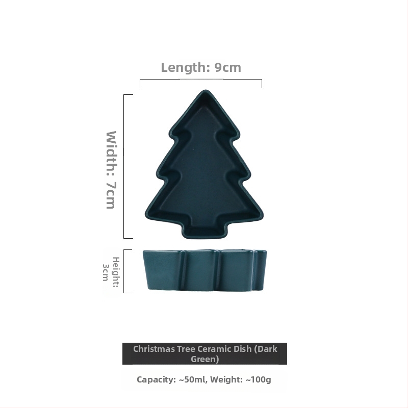 Portselanist suuplaid taldrik, ruudukujuline, kaasaegne minimalistlik stiil, glasuurviimistlus, mikrolaineahjus kasutamine keelatud