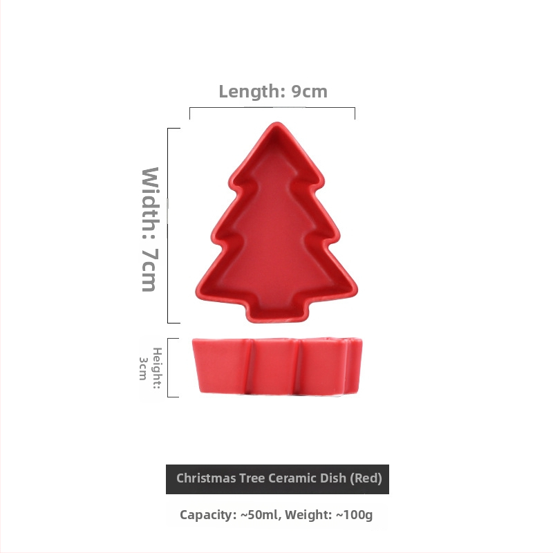 Portselanist suuplaid taldrik, ruudukujuline, kaasaegne minimalistlik stiil, glasuurviimistlus, mikrolaineahjus kasutamine keelatud