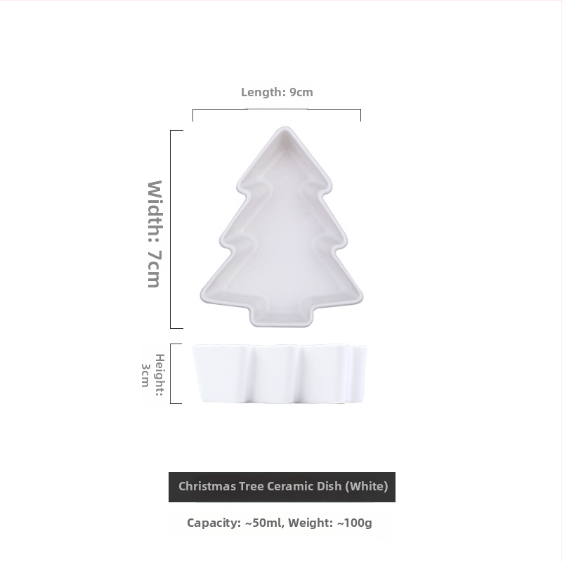 Portselanist suuplaid taldrik, ruudukujuline, kaasaegne minimalistlik stiil, glasuurviimistlus, mikrolaineahjus kasutamine keelatud