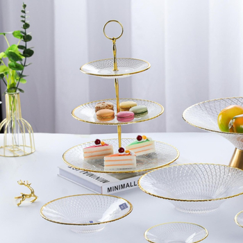 Passaqi klaasist puuviljataldrik – lihtne stiil, lansseerimine 2023.1