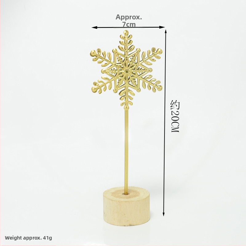 Ins-stila dzelzs ginkgo lapas dekors priekš ieejas, viesistabai, vīna skapim un birojai; metāls, elektroplatinga apdare, mūsdienīgs vienkāršs stils