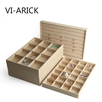 Light Beam PVC juvelyrinių dirbinių laikiklis, parodos padėklas, 2021 ruduo