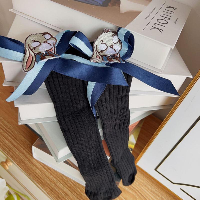 MZKKIDS Dodatky Officer Judy pre deti, umelá koža, leto 2025