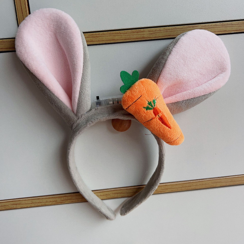 MZKKIDS Dodatky Officer Judy pre deti, umelá koža, leto 2025