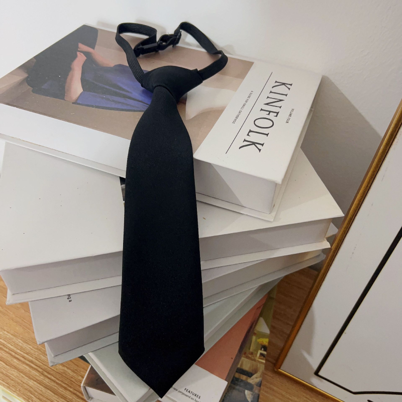 MZKKIDS Dodatky Officer Judy pre deti, umelá koža, leto 2025