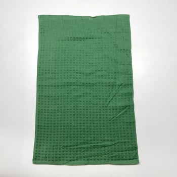 Ručník za lice od 100% pamuka, Jacquard tkanina, broj niti 21, težina 50–80 g