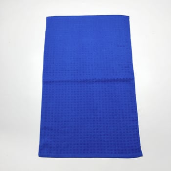 Ručník za lice od 100% pamuka, Jacquard tkanina, broj niti 21, težina 50–80 g