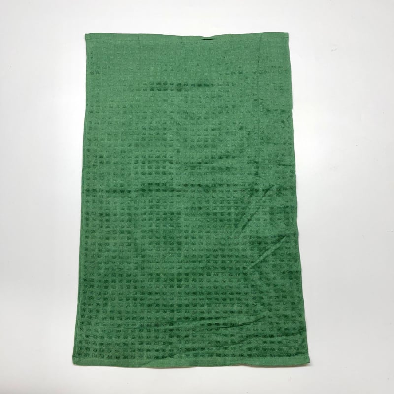 Ručník za lice od 100% pamuka, Jacquard tkanina, broj niti 21, težina 50–80 g