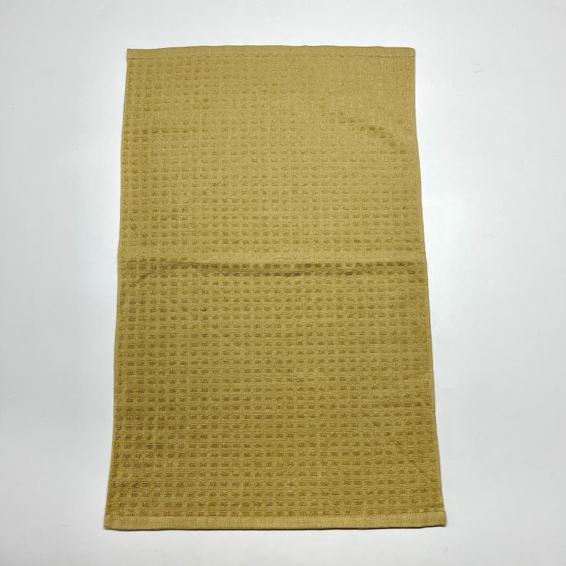 Ručník za lice od 100% pamuka, Jacquard tkanina, broj niti 21, težina 50–80 g