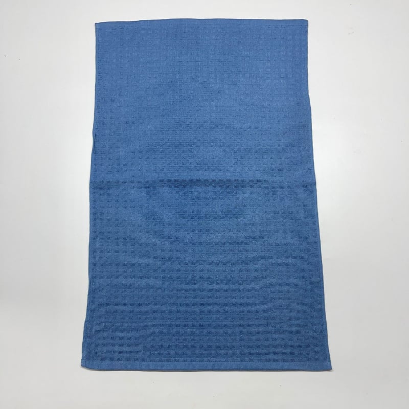 Ručník za lice od 100% pamuka, Jacquard tkanina, broj niti 21, težina 50–80 g