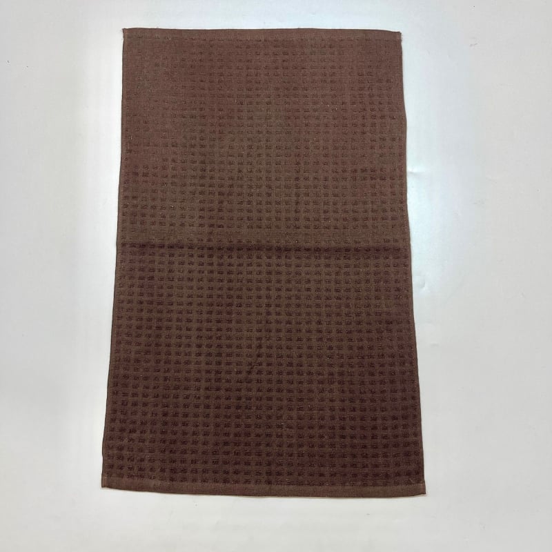 Ručník za lice od 100% pamuka, Jacquard tkanina, broj niti 21, težina 50–80 g