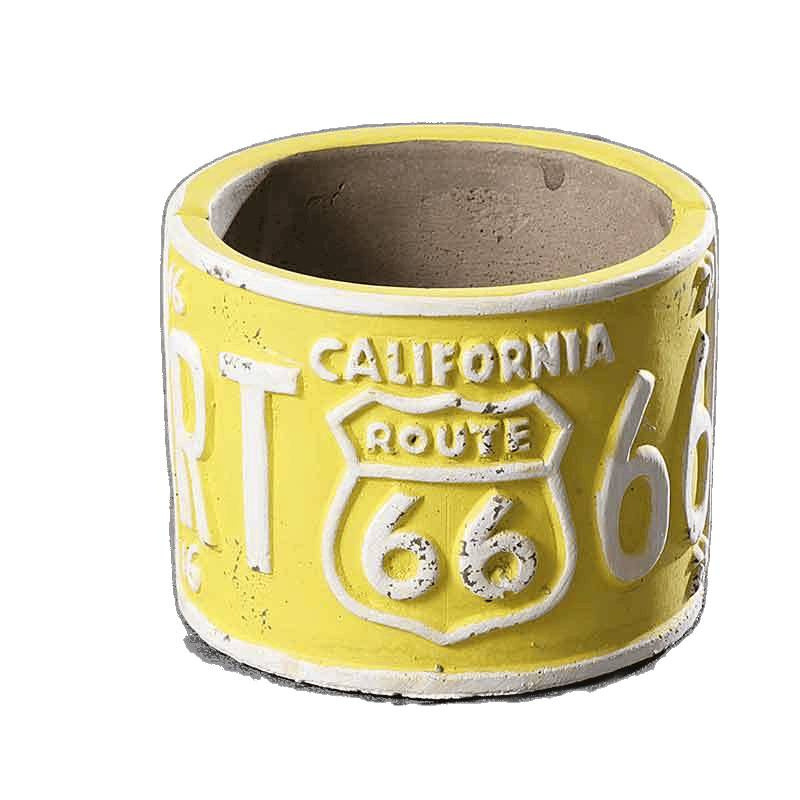 Peleninė dekoratyvinis daiktas, retro Europos stiliaus, šiuolaikinis minimalistinis dizainas, namams ir barams, kilmė: Kinija