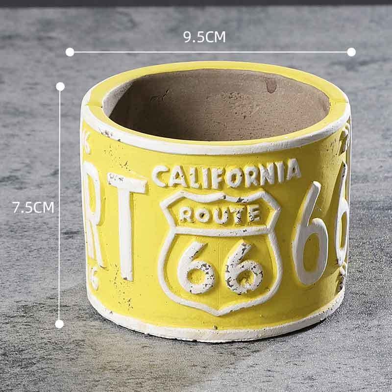 Peleninė dekoratyvinis daiktas, retro Europos stiliaus, šiuolaikinis minimalistinis dizainas, namams ir barams, kilmė: Kinija