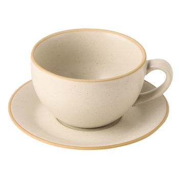 Set cești espresso - Stil Nordic, Logo tipărit, Stil simplu, Ambalaj individual, Lansat vara 2021