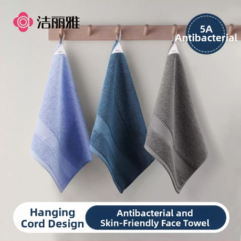 Grace Puuvillane ruuduline näopuhastuslapp, 32 niiti, 48 g, kiire imendumine 0–5 s