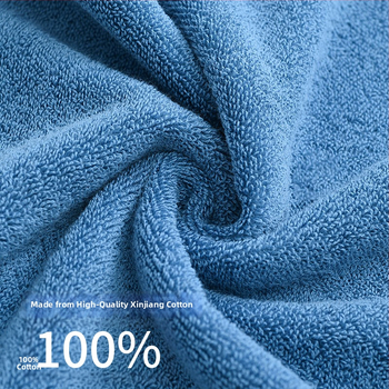 Grace Puuvillane ruuduline näopuhastuslapp, 32 niiti, 48 g, kiire imendumine 0–5 s