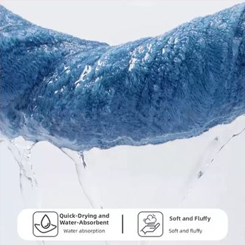 Grace Puuvillane ruuduline näopuhastuslapp, 32 niiti, 48 g, kiire imendumine 0–5 s