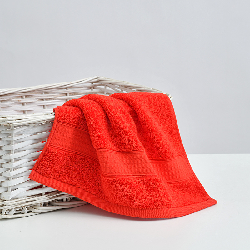 Grace Puuvillane ruuduline näopuhastuslapp, 32 niiti, 48 g, kiire imendumine 0–5 s