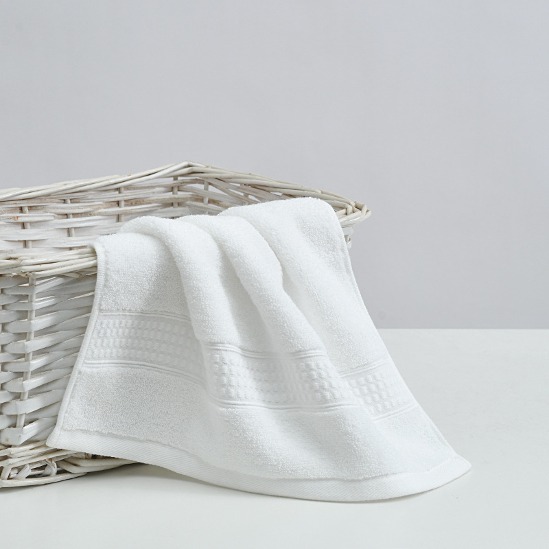 Grace Puuvillane ruuduline näopuhastuslapp, 32 niiti, 48 g, kiire imendumine 0–5 s