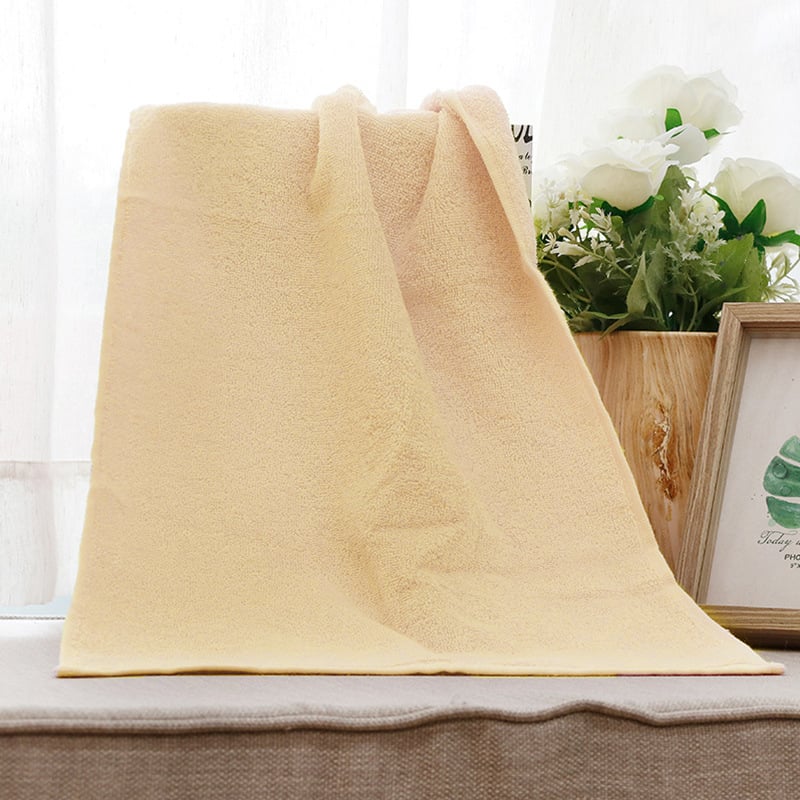 Vannitoa rätik – puuvill, AB lõng, 40 g, imendumine 5–10 s, spiraalniit