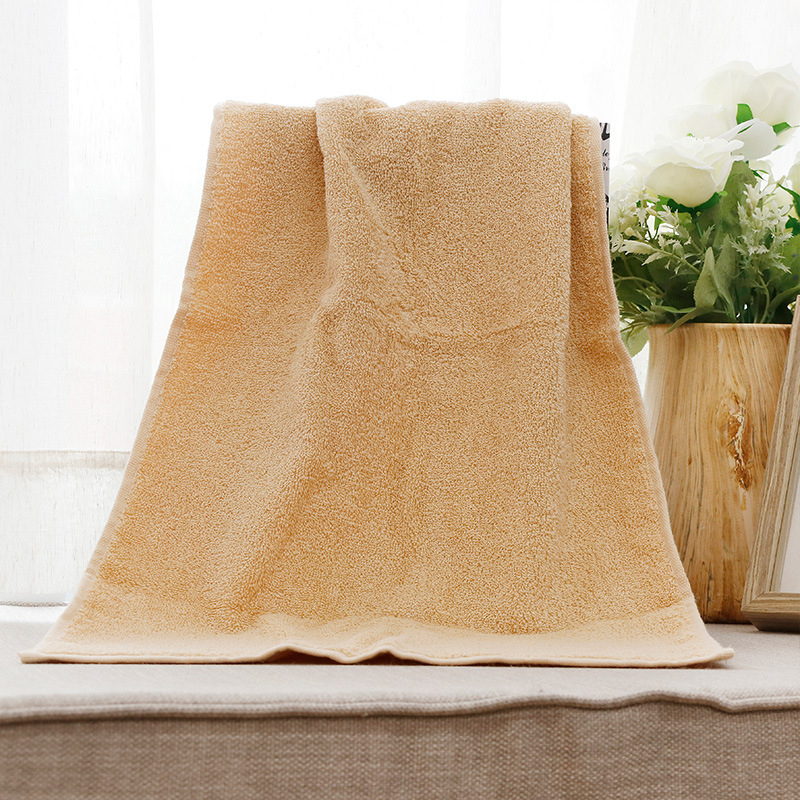 Vannitoa rätik – puuvill, AB lõng, 40 g, imendumine 5–10 s, spiraalniit