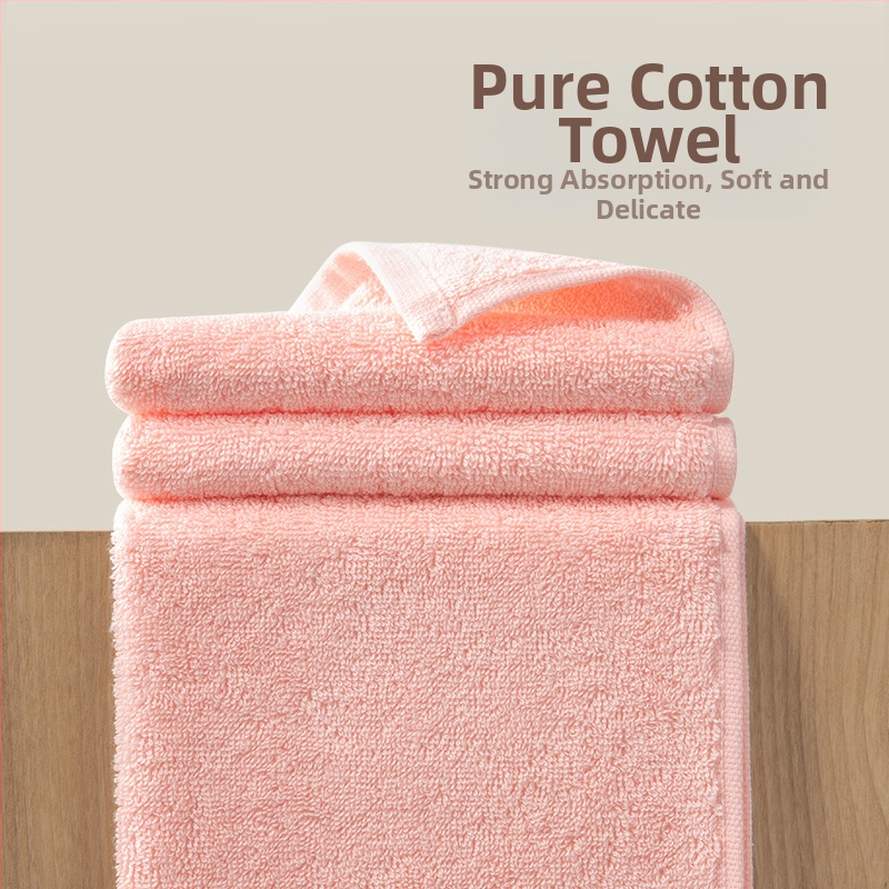 Vannitoa rätik – puuvill, AB lõng, 40 g, imendumine 5–10 s, spiraalniit