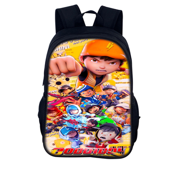 EER unisex ruksak za školu i putovanja, 20–35 L, poliester, dišne naramenice s zračnim jastučićem, kompatibilan s 12-inčnim prijenosnikom