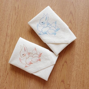 Kapesnična marama u drevnom stilu za upijanje znoja (Na skladištu, Brand Unique, Odrasli, Proljeće 2025)