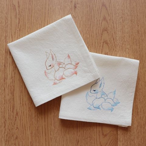 Kapesnična marama u drevnom stilu za upijanje znoja (Na skladištu, Brand Unique, Odrasli, Proljeće 2025)