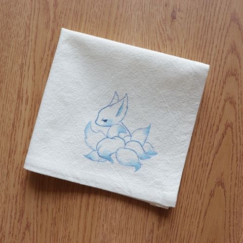 Kapesnična marama u drevnom stilu za upijanje znoja (Na skladištu, Brand Unique, Odrasli, Proljeće 2025)