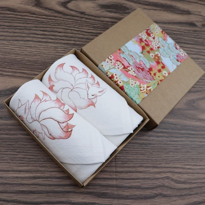 Kapesnična marama u drevnom stilu za upijanje znoja (Na skladištu, Brand Unique, Odrasli, Proljeće 2025)