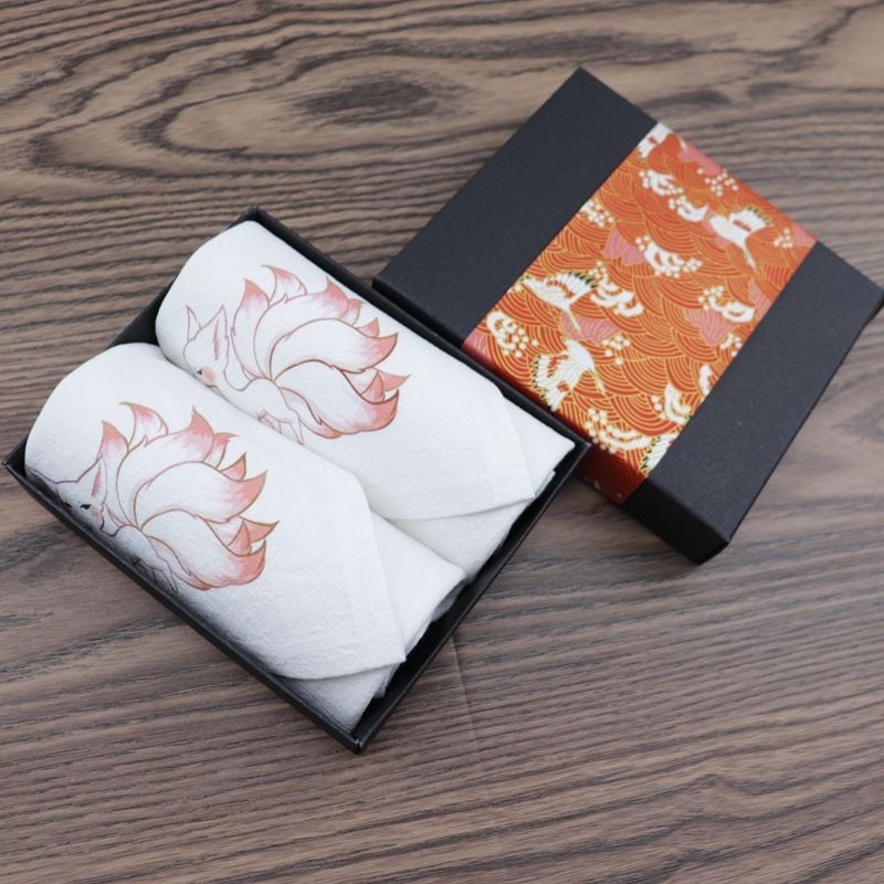 Kapesnična marama u drevnom stilu za upijanje znoja (Na skladištu, Brand Unique, Odrasli, Proljeće 2025)