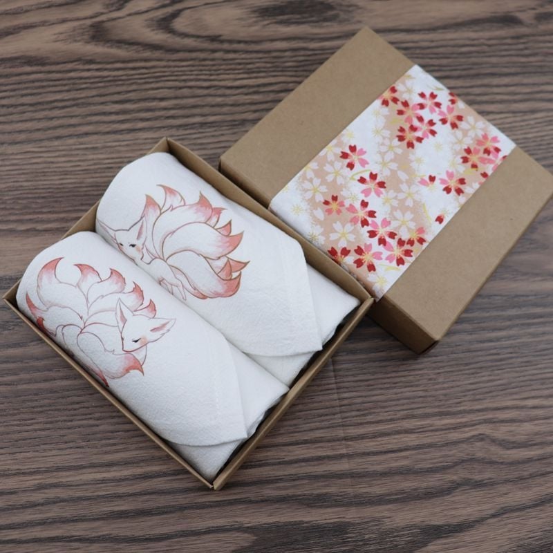 Kapesnična marama u drevnom stilu za upijanje znoja (Na skladištu, Brand Unique, Odrasli, Proljeće 2025)